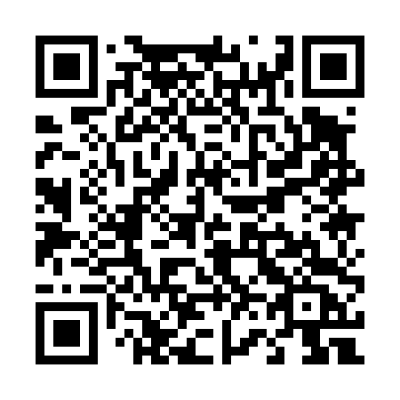 QR code for T61-44C