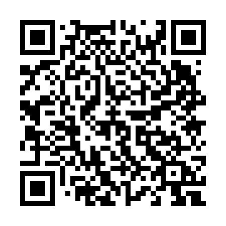 QR code for T61-67A