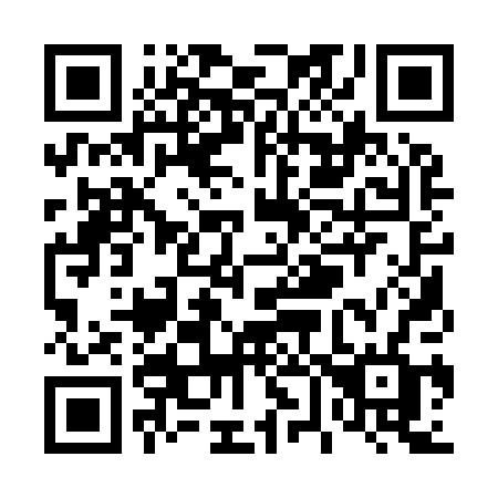 QR code for T61-90F