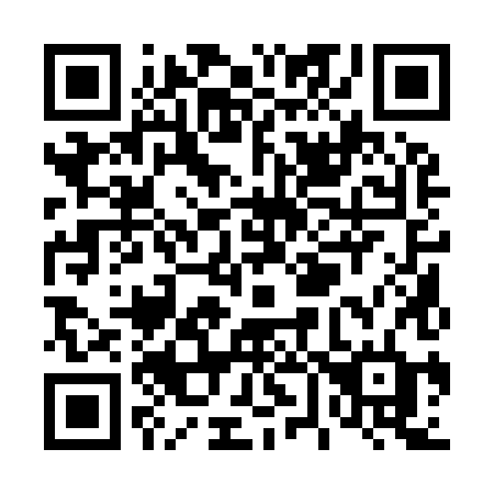 QR code for T61-98D