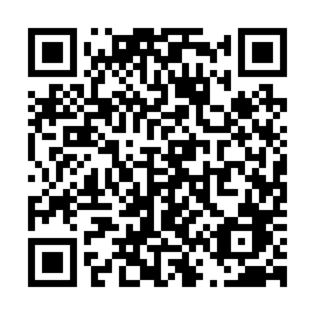 QR code for plate T61-20B