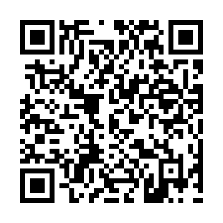 QR code for T6154L