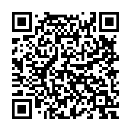 QR code for T6189L