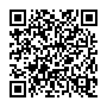 QR code for T62-18H