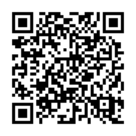 QR code for T62-32X