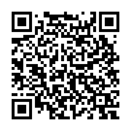 QR code for T62-37Q
