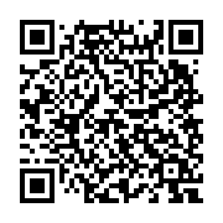 QR code for T62-68T