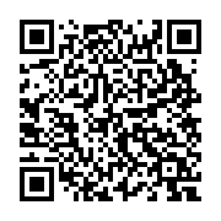 QR code for plate T62-35T