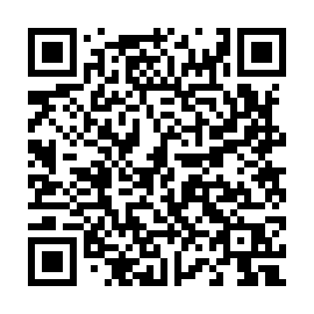 QR code for T6297P