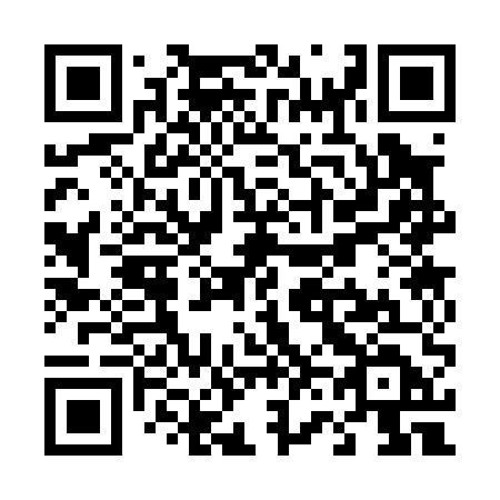QR code for T63-05D