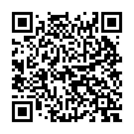QR code for T63-20H
