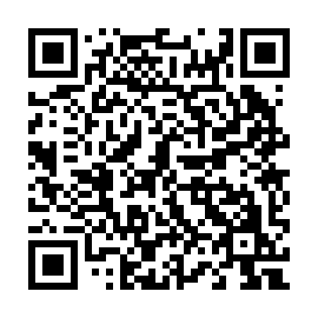 QR code for T63-29O