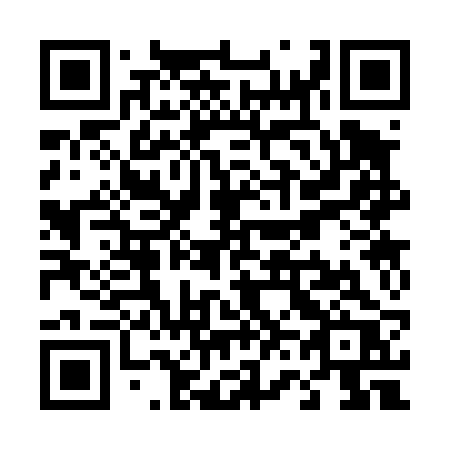 QR code for T63-42R