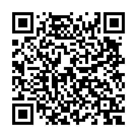 QR code for T63-43R