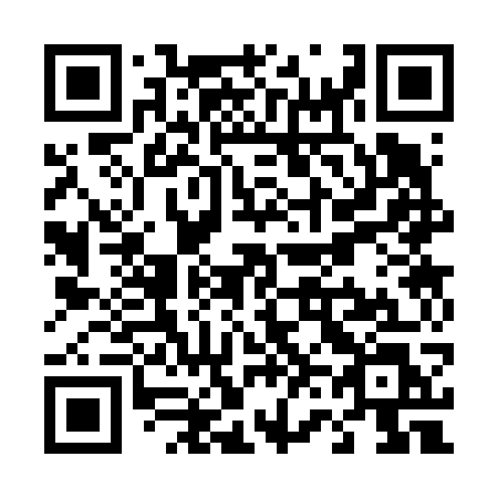 QR code for T63-67L