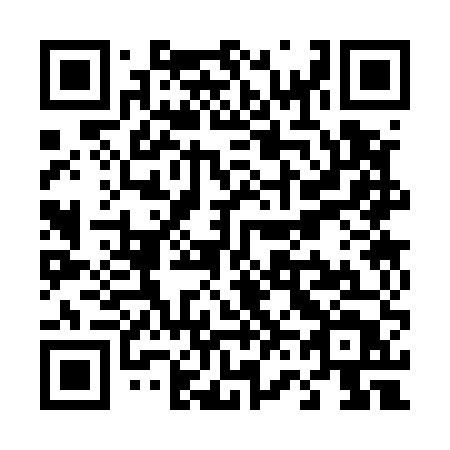 QR code for T6355T
