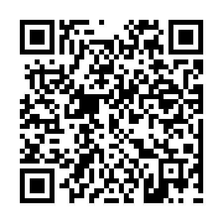 QR code for plate T63-71U