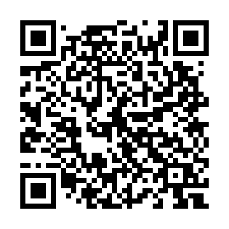QR code for T6375R