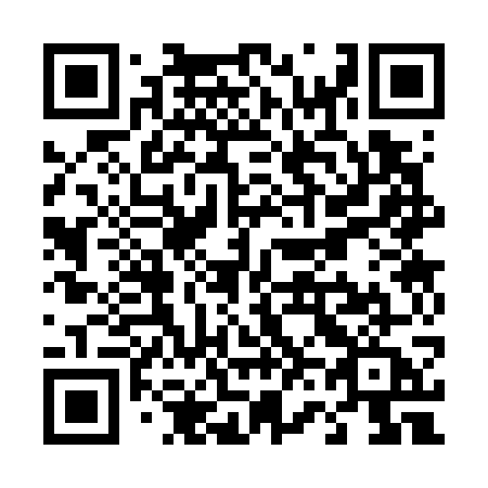 QR code for plate T63-77A