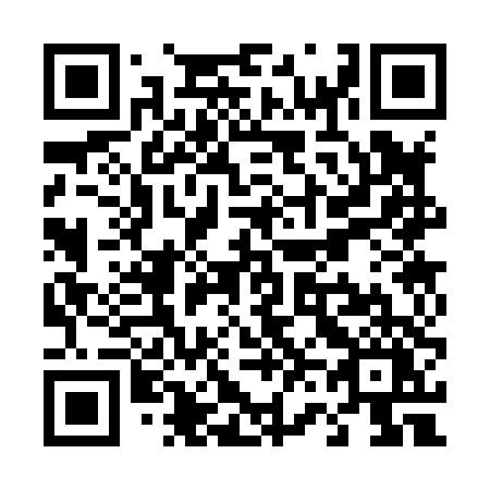 QR code for plate T63-84Y