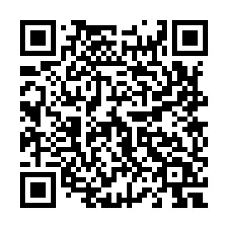 QR code for plate T63-98T
