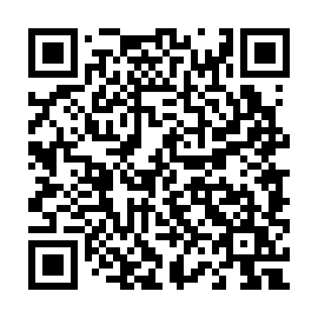 QR code for T64-38U