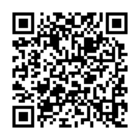 QR code for T64-39K