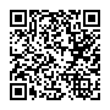 QR code for T64-39S