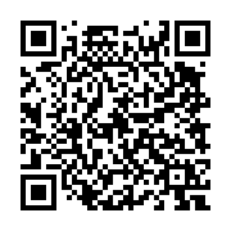 QR code for T64-47X