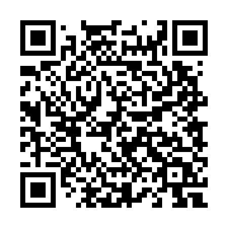 QR code for T64-75T