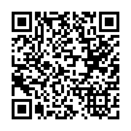 QR code for T64-92N