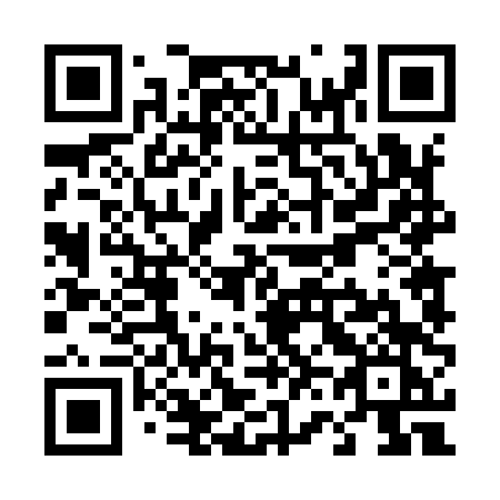 QR code for T64-94K