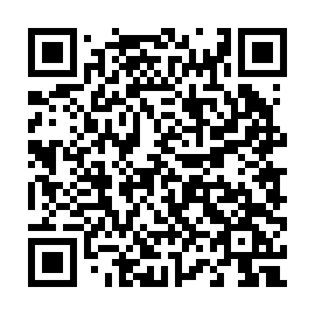 QR code for plate T64-24G