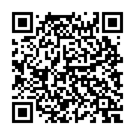 QR code for plate T64-30A