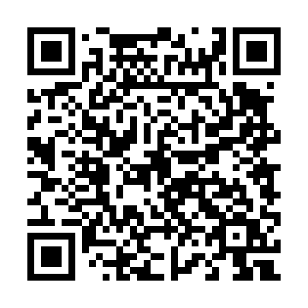 QR code for T6441V