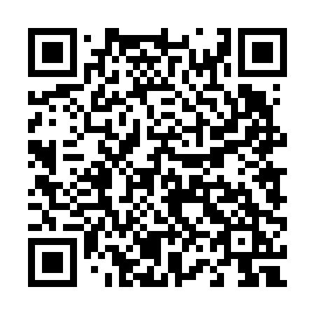 QR code for T6460K