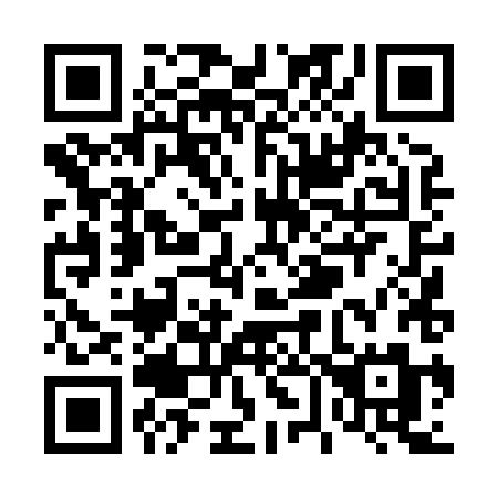 QR code for plate T64-88M