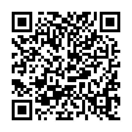 QR code for T6489N