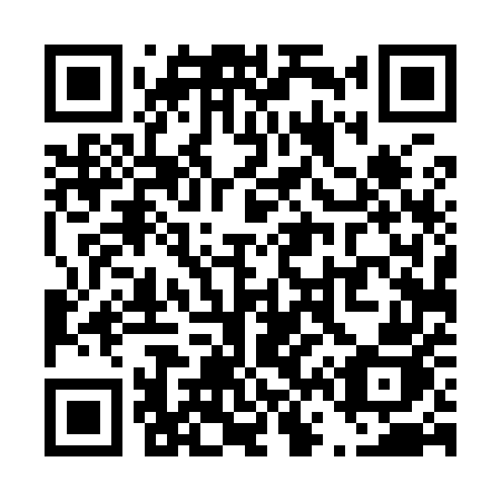 QR code for T6495J