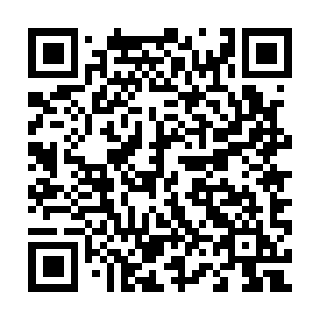QR code for T65-19I