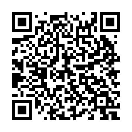 QR code for T65-22L