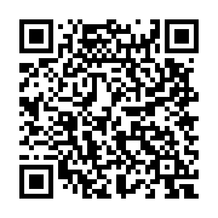 QR code for T65-51I