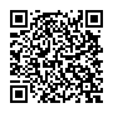 QR code for plate T65-06O