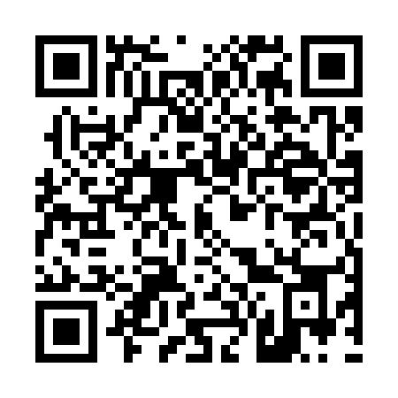 QR code for T6535K