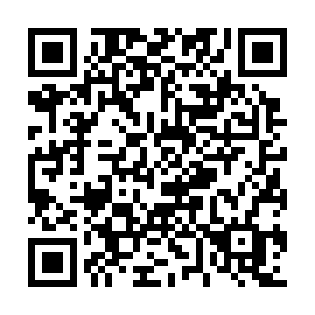 QR code for T66-32F
