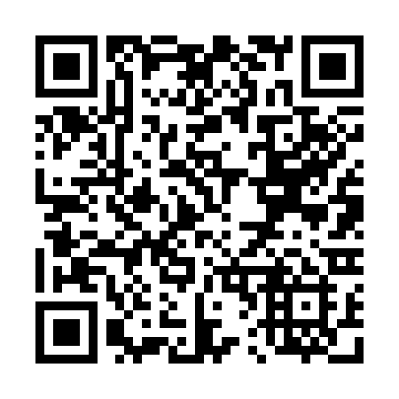 QR code for T66-32I