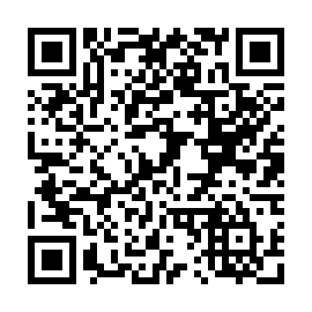 QR code for T66-34U