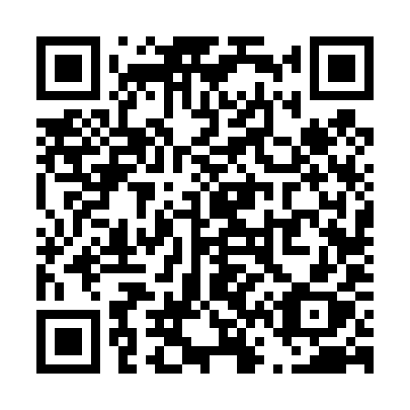 QR code for T66-49X