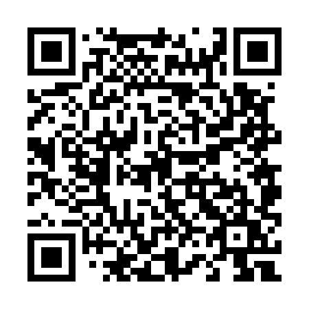 QR code for T66-58U