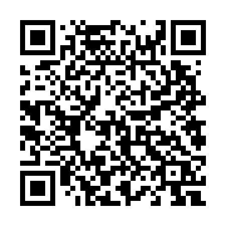 QR code for T66-72R